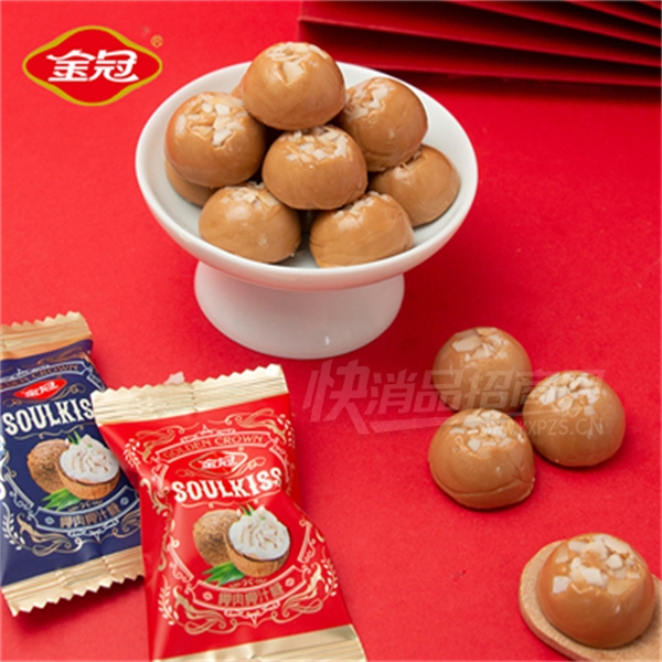 ���о��Ҭ��Ҭ֭��������ʳƷ��鶩�������ϲ�ǹ�ʳƷ��Ʒͼ