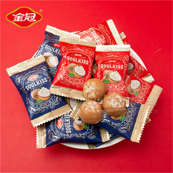 ���о��Ҭ��Ҭ֭��������ʳƷ��鶩�������ϲ�ǹ���Ʒͼ