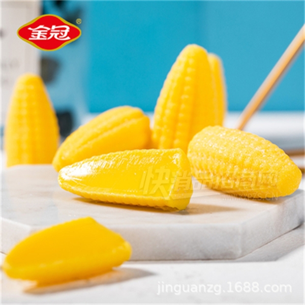 �������ζ���ǹ�����ǹ�������ʳ��Ƥ��ʳƷ468g��Ʒͼ