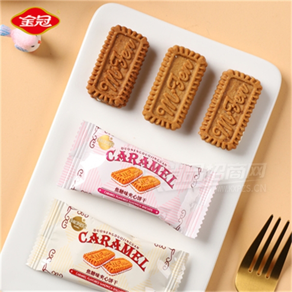 ��ڽ���ζ���ı��ɳ伢��������С��ʳƷϲ��ʳƷ��Ʒͼ