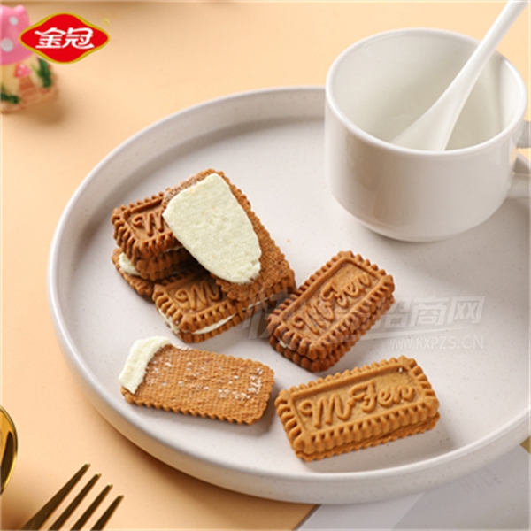 ��ڽ���ζ���ı��ɳ伢��������С��ʳƷϲ��������Ʒͼ