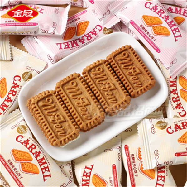 ��ڽ���ζ���ı��ɳ伢��������С��ʳƷϲ����Ʒͼ