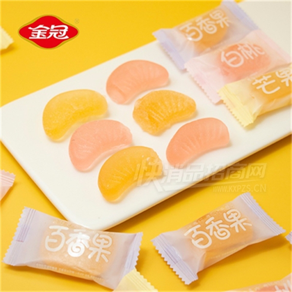 ���ˮ��ζ͸��ĥɰ������Ƥ�ǰ���ζ��������ʳƷ���̲�Ʒͼ