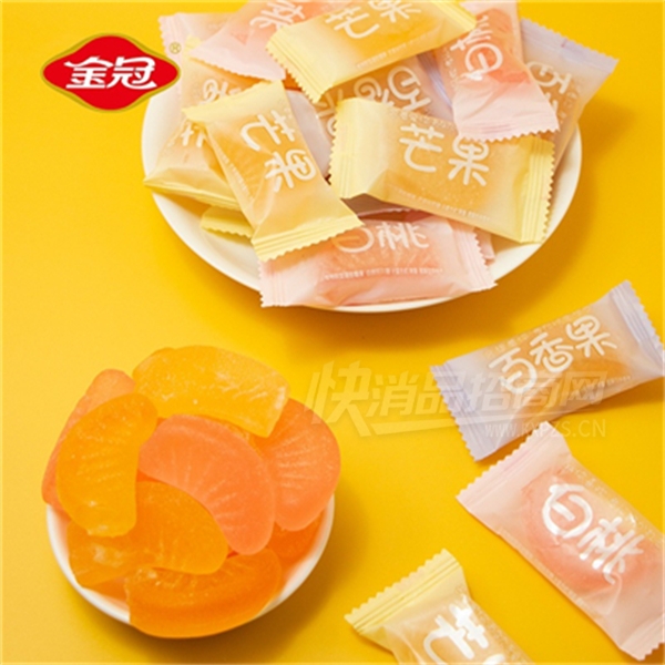 ���ˮ��ζ͸��ĥɰ������Ƥ�ǰ���ζ��������ʳƷ������Ʒͼ