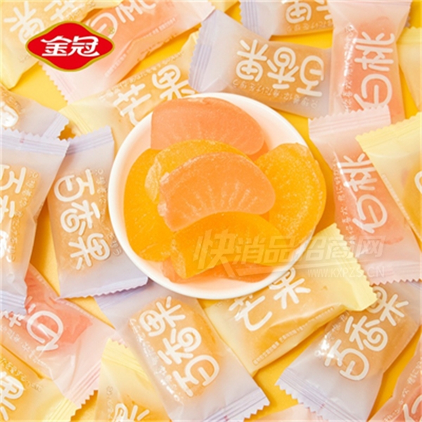 ���ˮ��ζ͸��ĥɰ������Ƥ�ǰ���ζ��������ʳƷ��Ʒͼ