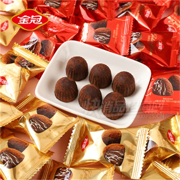 �����¶�κ��ɿ���������������˽�ɢװ�ǹ���Ʒͼ