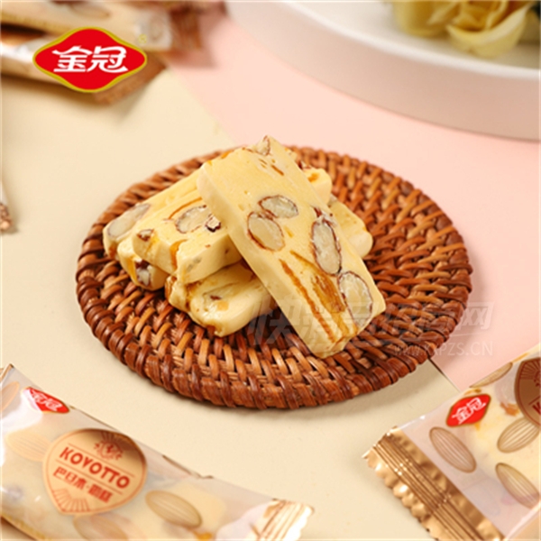 ��ڰ͵�ľ�̸�â���ɼ��ţ��������������ǹ���Ʒͼ