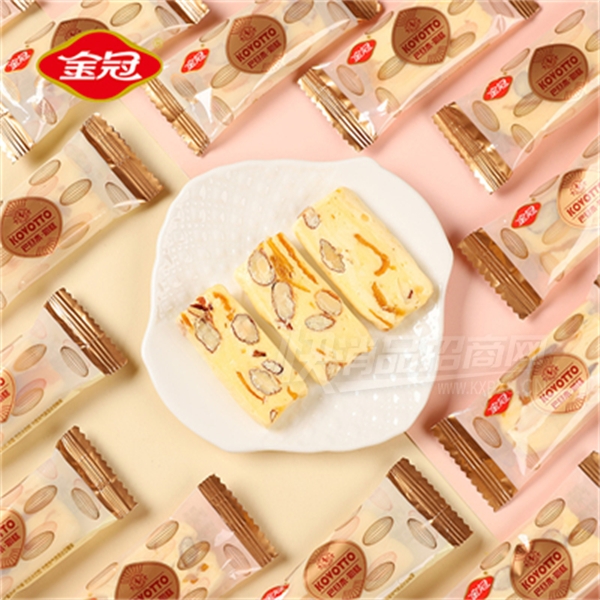 ��ڰ͵�ľ�̸�â���ɼ��ţ�����������Ӵ����ǹ�ʳƷ��Ʒͼ