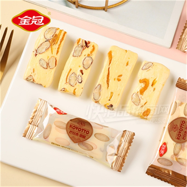 ��ڰ͵�ľ�̸�â���ɼ��ţ�����������Ӵ����ǹ�������Ʒͼ