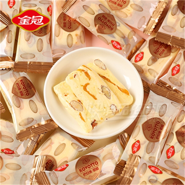 ��ڰ͵�ľ�̸�â���ɼ��ţ�����������Ӵ����ǹ���Ʒͼ