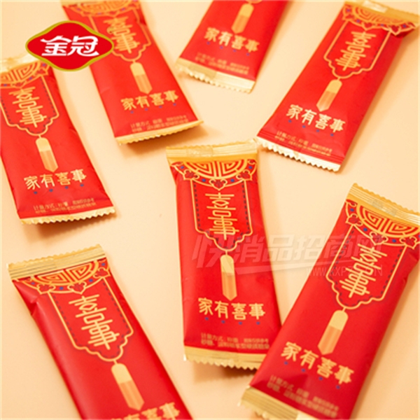 ��ڼ���ϲ�°����ǽ��ר��ϲ�ǹ���ʽ��������ʳʳƷ��Ʒͼ