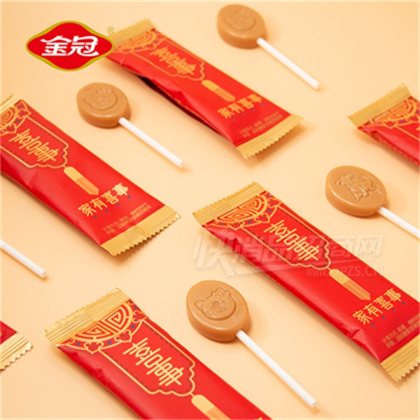 ��ڼ���ϲ�°����ǽ��ר��ϲ�ǹ���ʽ��������ʳ������Ʒͼ