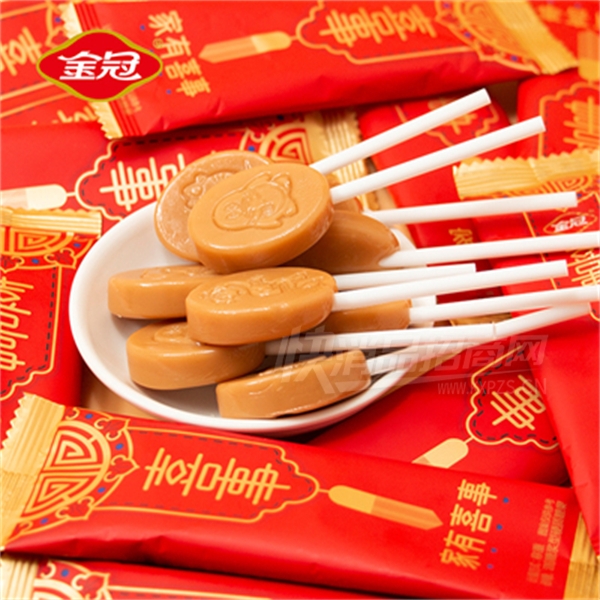 ��ڼ���ϲ�°����ǽ��ר��ϲ�ǹ���ʽ��������ʳ��Ʒͼ