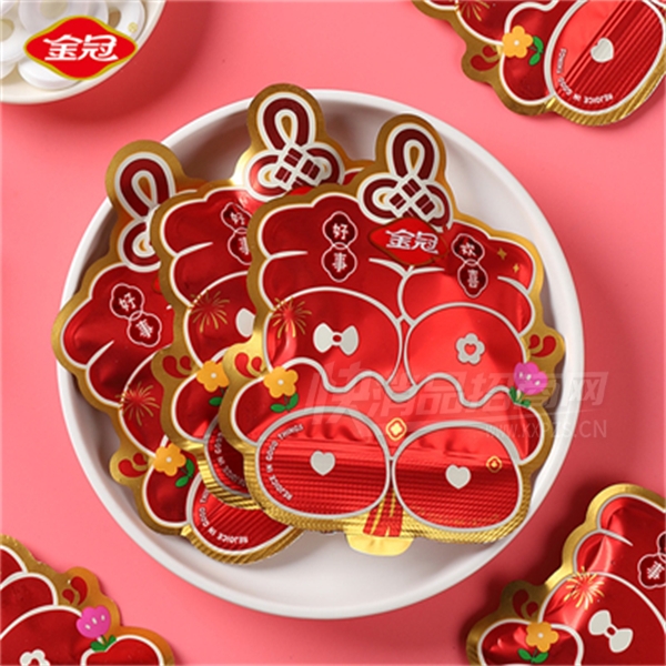 ��ں��»�ϲѹƬ�ǽ��ר�û���ϲ��ϲ�ǹ�����ʳƷ���̲�Ʒͼ