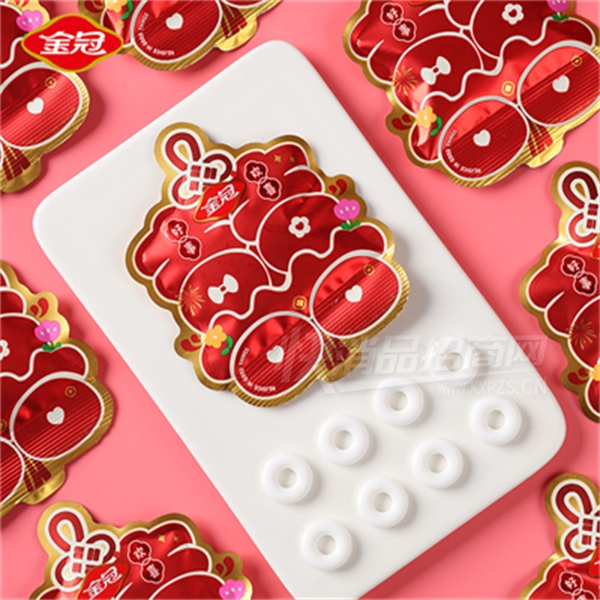 ��ں��»�ϲѹƬ�ǽ��ר�û���ϲ��ϲ�ǹ�����ʳƷ������Ʒͼ