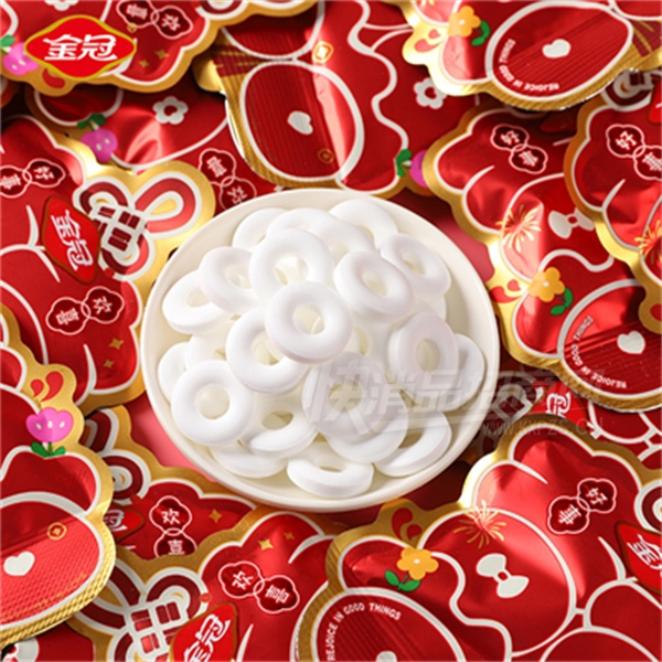 ��ں��»�ϲѹƬ�ǽ��ר�û���ϲ��ϲ�ǹ�����ʳƷ��Ʒͼ