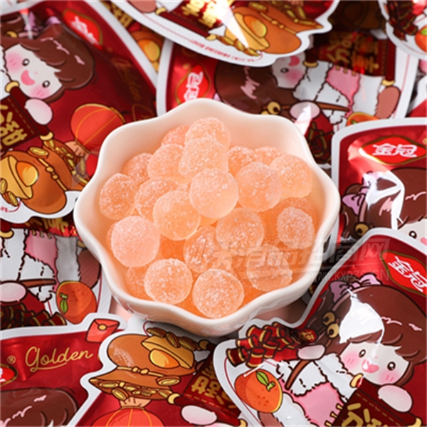 ���ϲ�¼ݵ�ˮ��ζ���ǽ��ר��ϲ�ǹ�500�˲�Ʒͼ