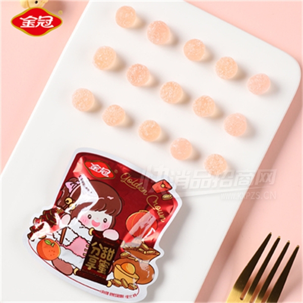 ���ϲ�¼ݵ�ˮ��ζ���ǽ��ר��ϲ�ǹ�500gʳƷ���̲�Ʒͼ