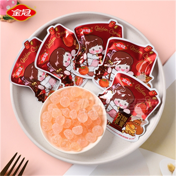 ���ϲ�¼ݵ�ˮ��ζ���ǽ��ר��ϲ�ǹ�500g��Ʒͼ