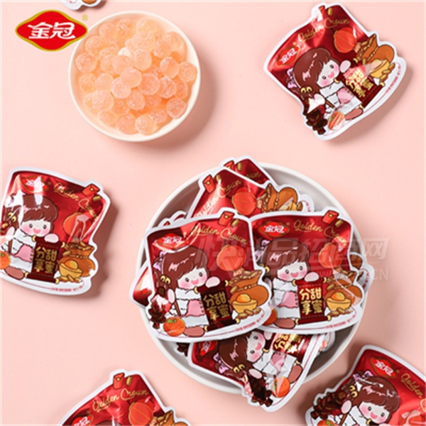 ���ϲ�¼ݵ�ˮ��ζ���ǽ��ר��ϲ�ǹ���Ʒͼ