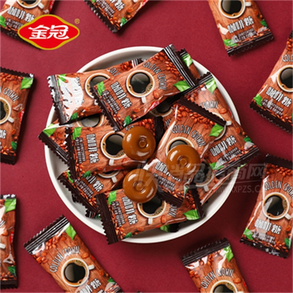 ��ڿ������д�������ǹ�Ӳ�ǰ칫����ʳ����ʳƷ��Ʒͼ