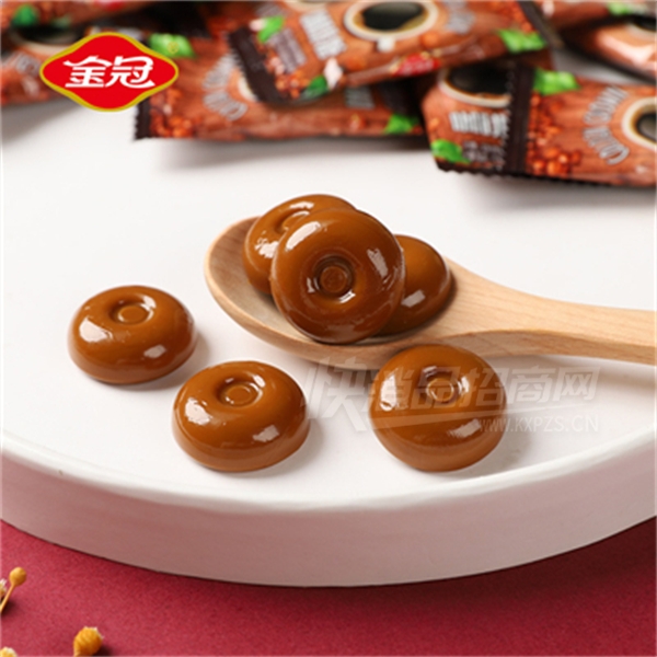 ��ڿ������д�������ǹ�Ӳ�Ƕ�ͯ�칫����ʳ����ʳƷ���̲�Ʒͼ