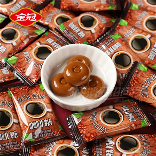 ��ڿ������д�������ǹ�Ӳ�Ƕ�ͯ�칫����ʳ����ʳƷ��Ʒͼ