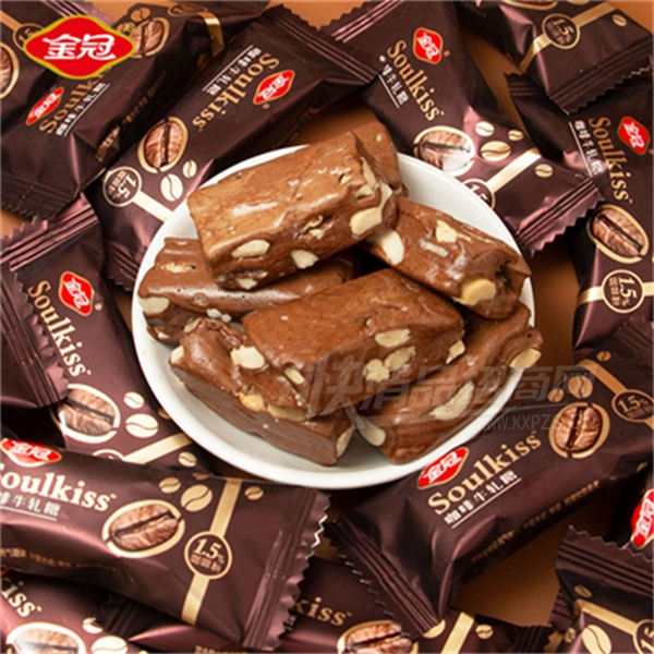 ��ڿ���ţ������������ǹ���ʳ���������ʳƷ���̲�Ʒͼ