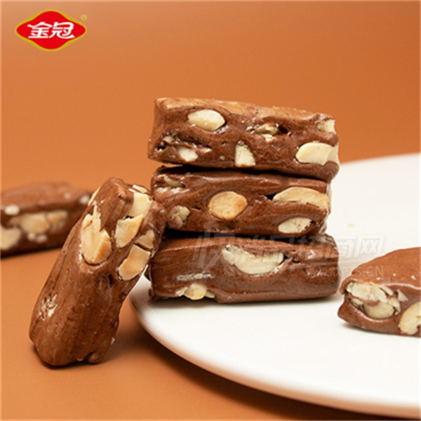 ��ڿ���ţ������������ǹ���ʳ���������ʳƷ������Ʒͼ