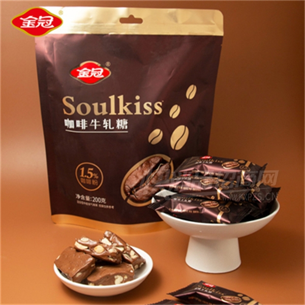 ��ڿ���ţ������������ǹ���ʳ���������ʳƷ��Ʒͼ