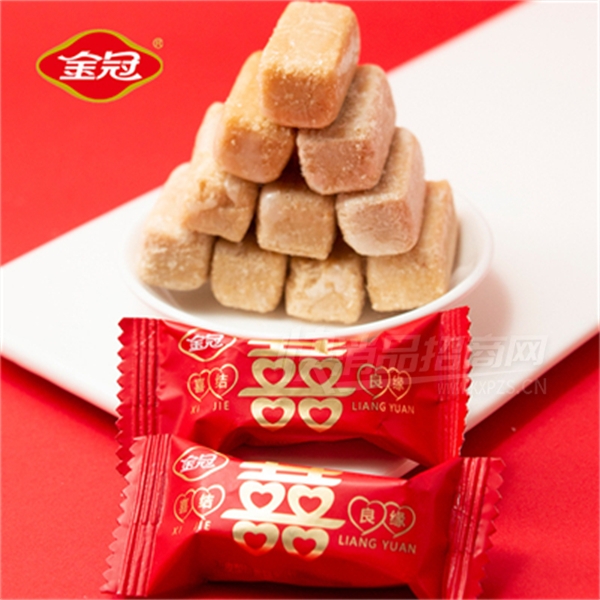 ���˫ϲ������������ϲ����ר��ϲ�ǹ���Ʒͼ