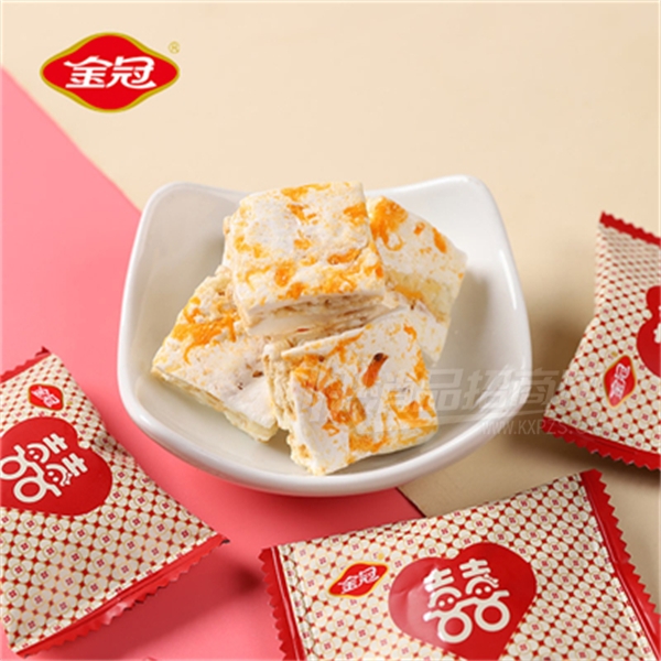 ���˫ϲ�̵���ζ����ѩ���ֽ��ϲ�ǹ�ʳƷ���̲�Ʒͼ