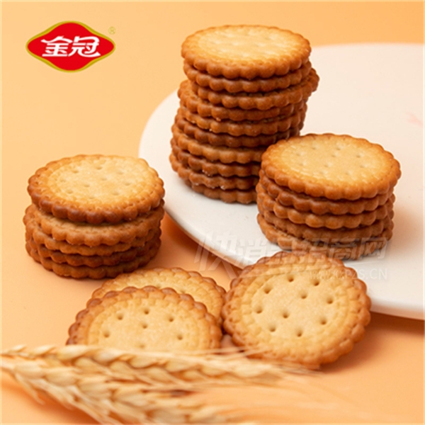 ���˫ϲ����ζСԲ���ɳ伢����豦����������ϲ��ʳƷ������Ʒͼ