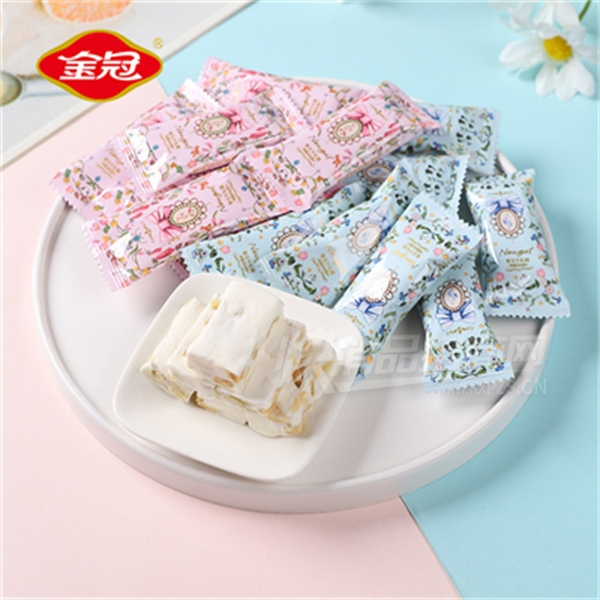 ��ڷ���ţ���ǻ�������������������д��ǹ�ϲ�ǲ�Ʒͼ