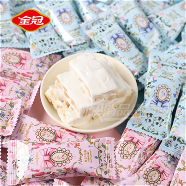 ��ڷ���ţ���ǻ�������������������д��ǹ�ϲ��ʳƷ��Ʒͼ