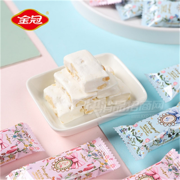 ��ڷ���ţ���ǻ�������������������д��ǹ�ϲ��ʳƷ���̲�Ʒͼ