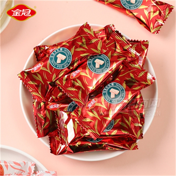 ��ں��ţ���ǻ��������д��ǹ����������ϲ������ʳƷ��Ʒͼ