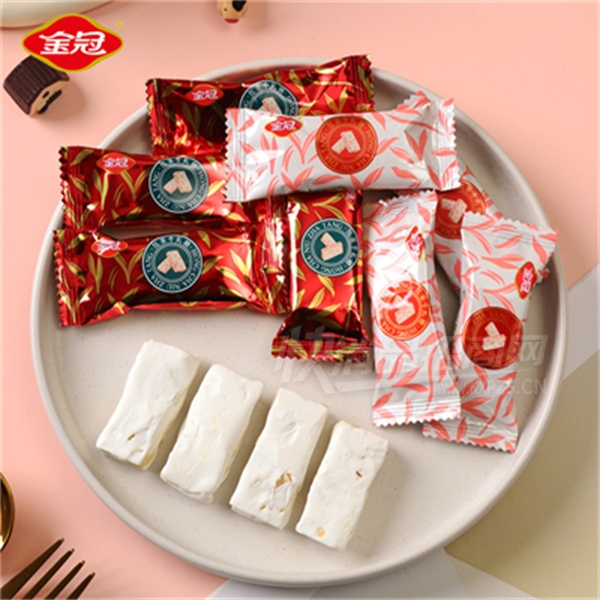 ��ں��ţ���ǻ��������д��ǹ����������ϲ������ʳƷ������Ʒͼ