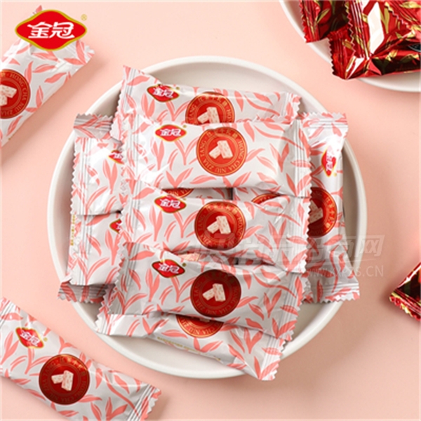 ��ں��ţ���ǻ��������д��ǹ����������ϲ������ʳƷ���̲�Ʒͼ