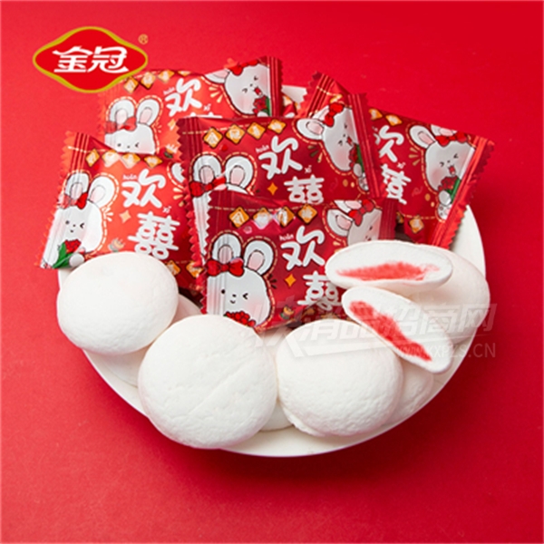 ��ڻ����޻���1���ݮζ�����ǹ������������ϲ�ǲ�Ʒͼ