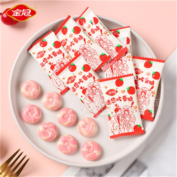 ��ڻ����޻��Ǽ����ǹ������������ϲ��ʳƷ��Ʒͼ