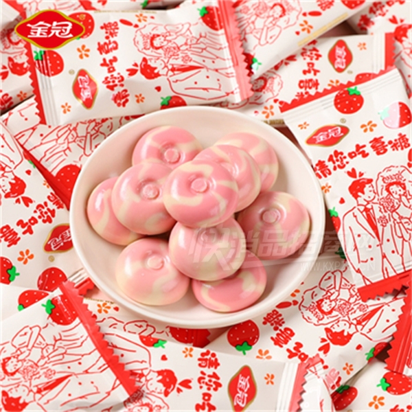 ��ڻ����޻��Ǽ����ǹ������������ϲ�ǲ�Ʒͼ