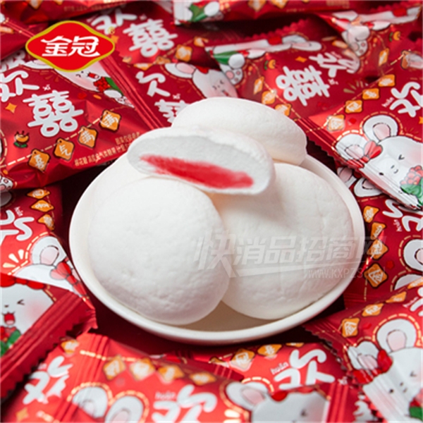 ��ڻ����޻��ǲ�ݮζ�����ǹ������������ϲ��ʳƷ��Ʒͼ