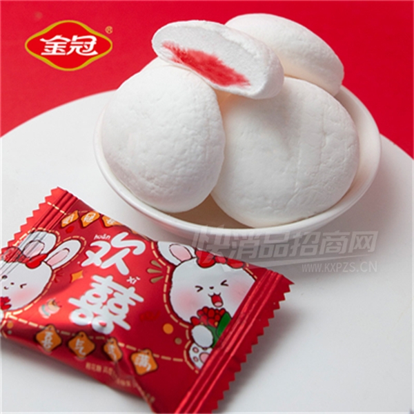 ��ڻ����޻��ǲ�ݮζ�����ǹ������������ϲ�ǲ�Ʒͼ