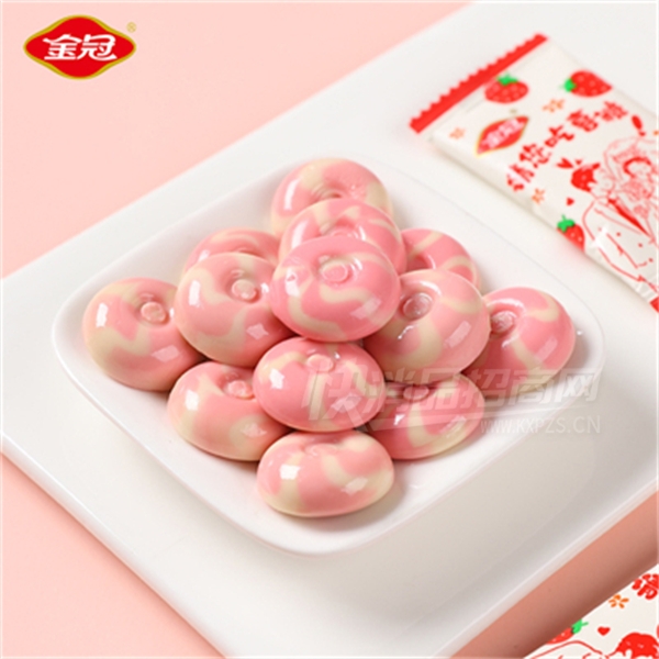 ��ڻ����޻��Ǽ����ǹ������������ϲ��ʳƷ���̲�Ʒͼ