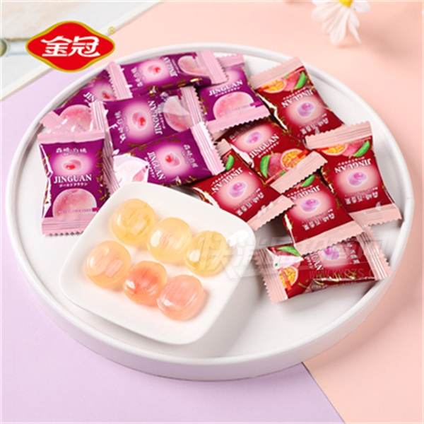 ��ڼ���Ӳ�ǹ�ˮ����ϲ�ǻ���������ʳ����ζ��Ʒͼ