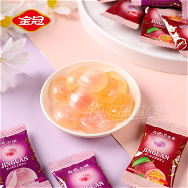 ��ڼ���Ӳ�ǹ�ˮ����ϲ�ǻ���������ʳ����ζ����ʳƷ��Ʒͼ