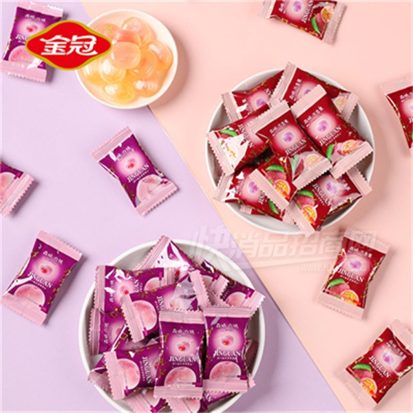 ��ڼ���Ӳ�ǹ�ˮ����ϲ�ǻ���������ʳʳƷ����ζ��Ʒͼ