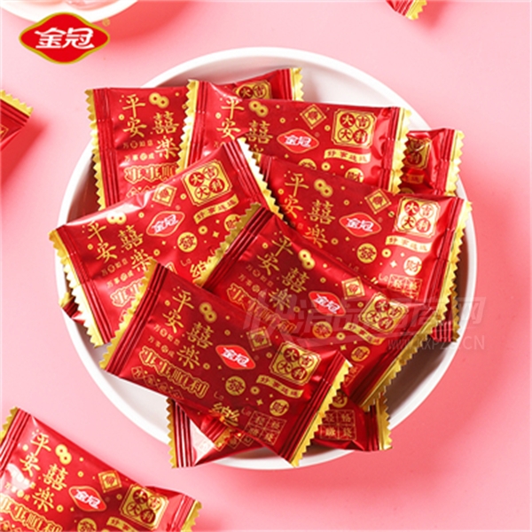 ���ƽ��ϲ�ּ���Ӳ�ǲ�ݮζ�ǹ����ϲ��ʳƷ��Ʒͼ