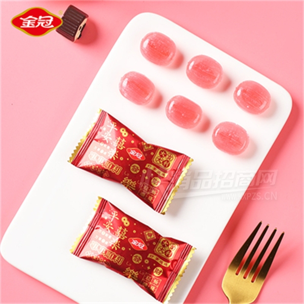 ���ƽ��ϲ�ּ���Ӳ�ǲ�ݮζ�ǹ����ϲ��ʳƷ������Ʒͼ